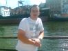 Marcin8012