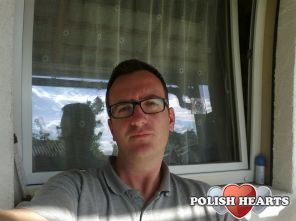 Marcin8012