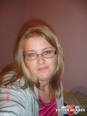 mala odmiana