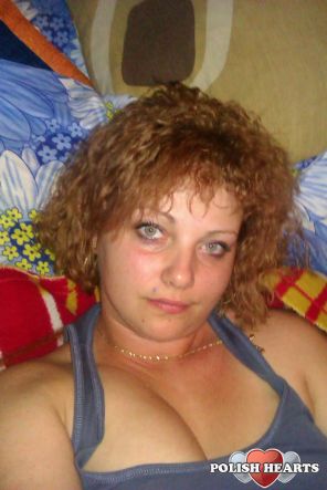 new me