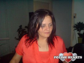 Oto ja;] Szalona Asia:]