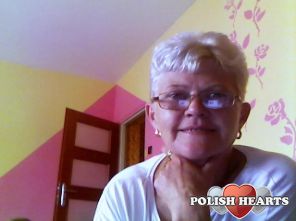 anna170262