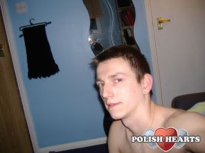 jurgen24