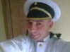 sailor