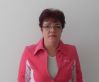 halina_56