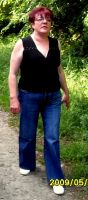 halina_56
