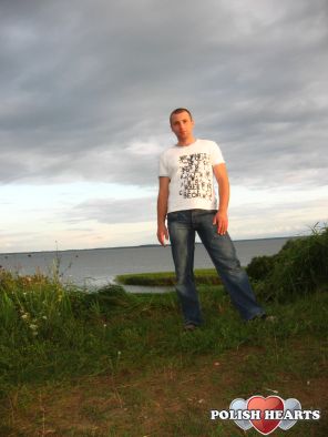 Nad śniardwami