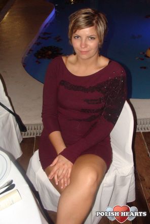 asiya21
