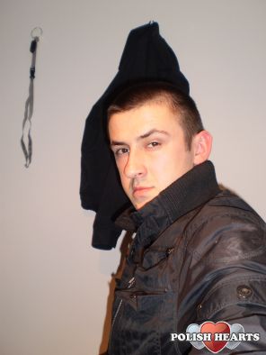 lincent