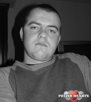 Slawek_20