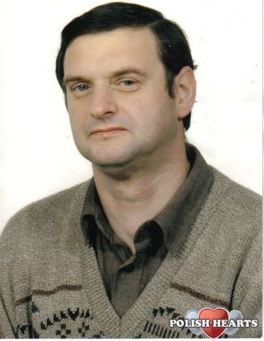 mietek1