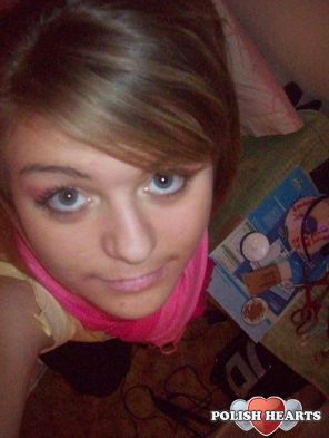 domi_333