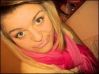 domi_333