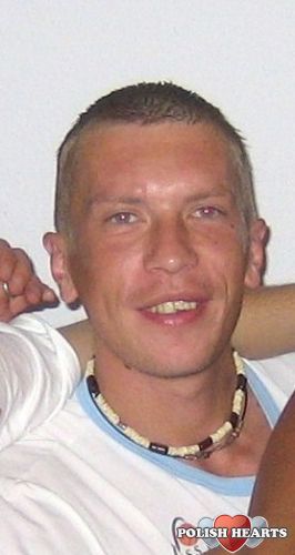 tomasz0303