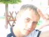 Slawek84
