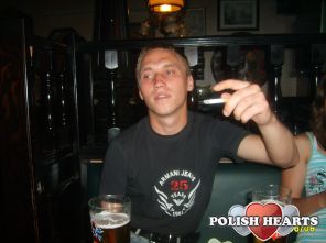 Slawek84