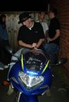 maxio36