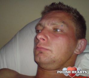 michal1042