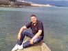 Alan11