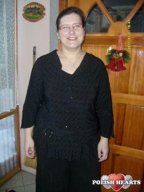 Gizia
