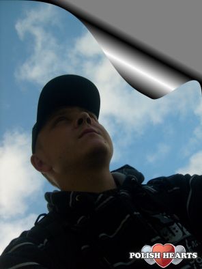 brak optymizmu to brak siły go marzeń...