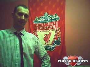 piter73