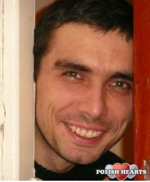 piotr-krybus