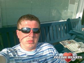 mariusz2601