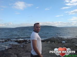 kamienne plaże;))