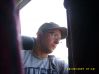 martin_6