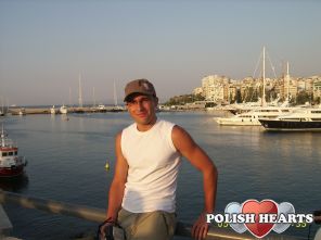 martin_6