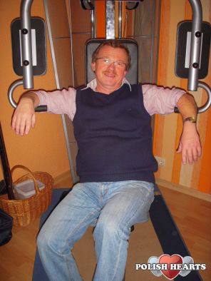 peterk22