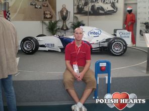Rafal23Rafal