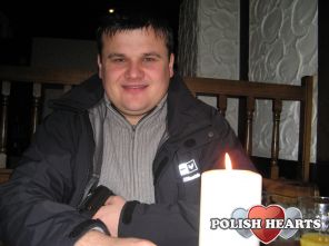 andrzej788