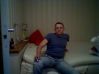 kustra1