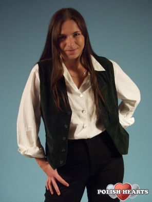 Joanna200857