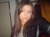 :-*dla wszystkich cudownych mężczyzn:-*