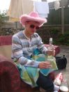 David_22
