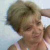 basia7