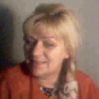 basia7