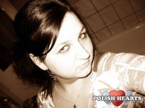 paulinaa1211