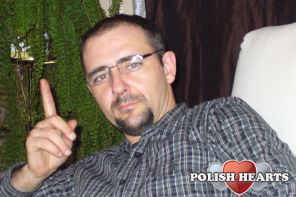 krzys75