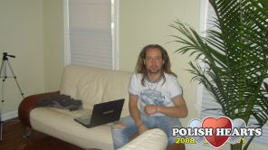 jarekkowalczyk35
