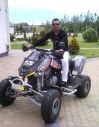 robert150273