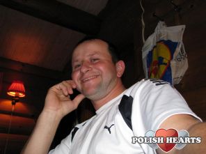 oslodario