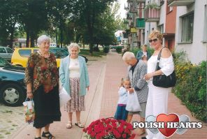 jola1960