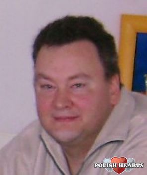 xhtewpa