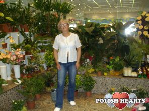 baszka