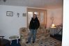 Mateusz002