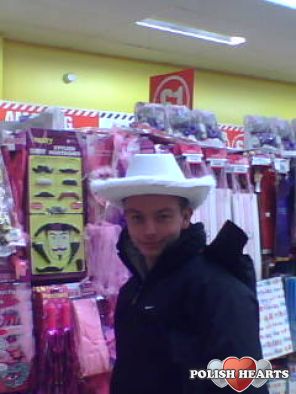 Mateusz002
